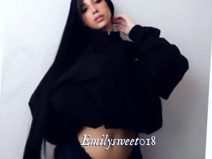 Emilysweet018