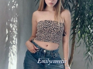Emilysweetie
