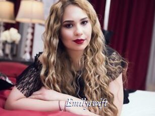 Emilyswift