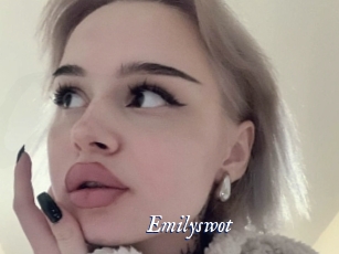 Emilyswot