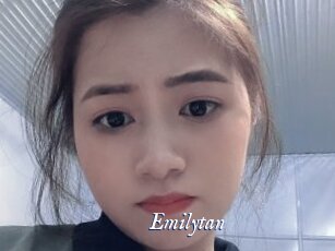 Emilytan
