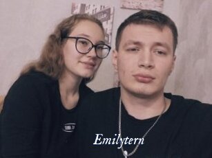 Emilytern