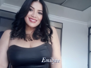 Emilytes