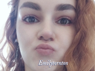 Emilytornton