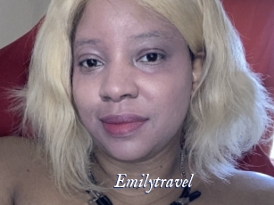 Emilytravel