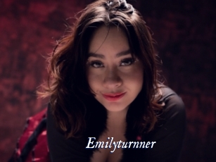 Emilyturnner