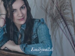 Emilywallsh