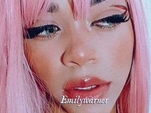 Emilywarner