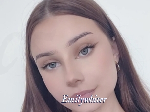 Emilywhiter