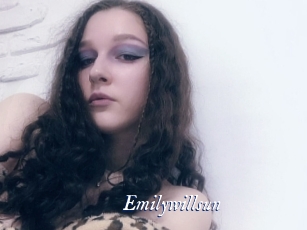 Emilywillsun