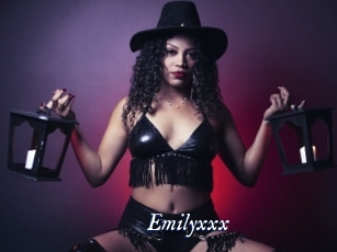 Emilyxxx