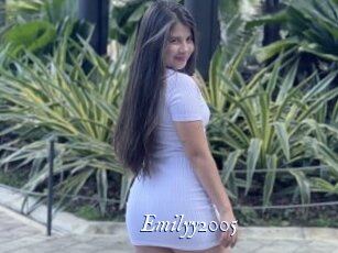 Emilyy2005