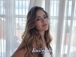 Emilyyildiz