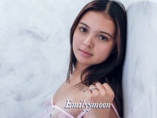 Emilyymoon