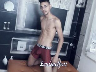 Emisaelhott