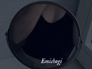 Emishagi