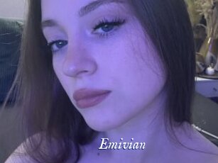 Emivian