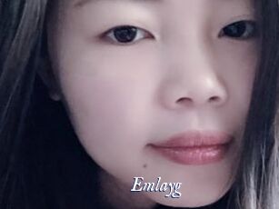 Emlayg