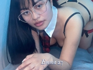 Emma_27