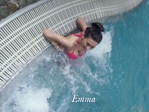 Emma