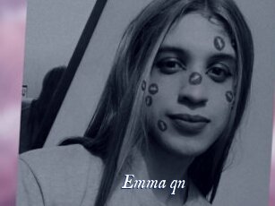 Emma_qn