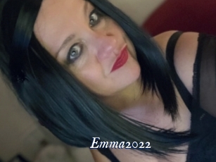 Emma2022