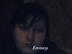 Emma39