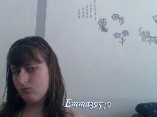 Emma39570