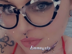Emma4269