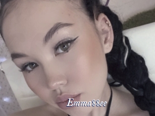 Emma88ee