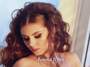 Emma_flynn