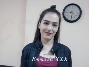 Emma_kissXXX