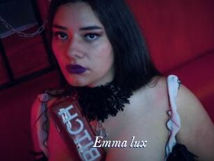 Emma_lux
