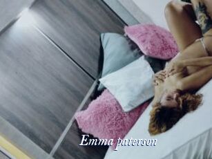 Emma_paterson