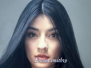Emma_smith19