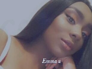 Emma_u