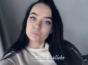 Emma_xxliebe