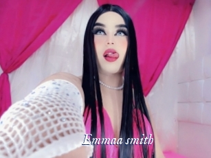 Emmaa_smith