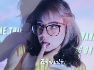Emmaabby