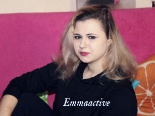 Emmaactive