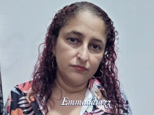 Emmaadiazz
