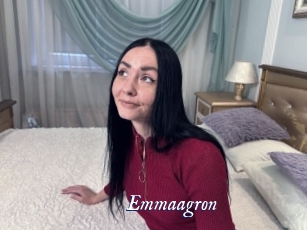 Emmaagron
