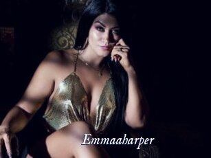 Emmaaharper
