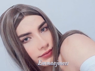 emmaajonees Cam 5