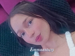 Emmaantu19