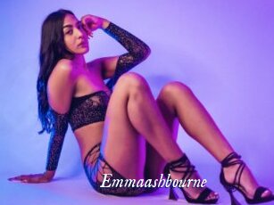 Emmaashbourne