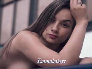 Emmabakerr