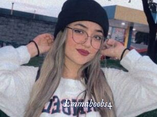 Emmaboobs4