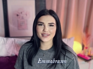 Emmabrawn