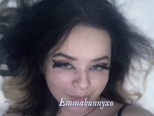 Emmabunnyxo